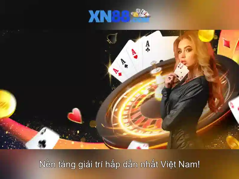 💎đánh sách bác sĩ bệnh viện nam sài gòn💎