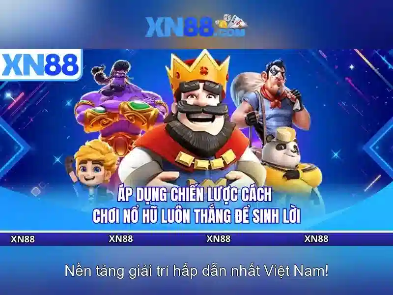 💎tỷ lệ cá cược việt nam và úc💎