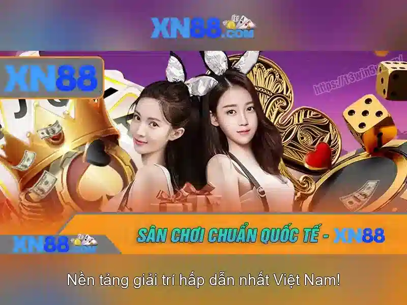 💎number 9 slot💎