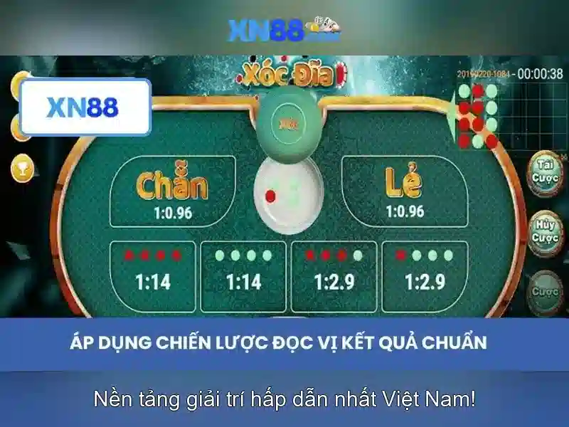 💎cả đời chỉ cá cược mình em💎