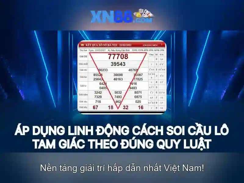 💎top 10 nhà cái uy tín 2024💎