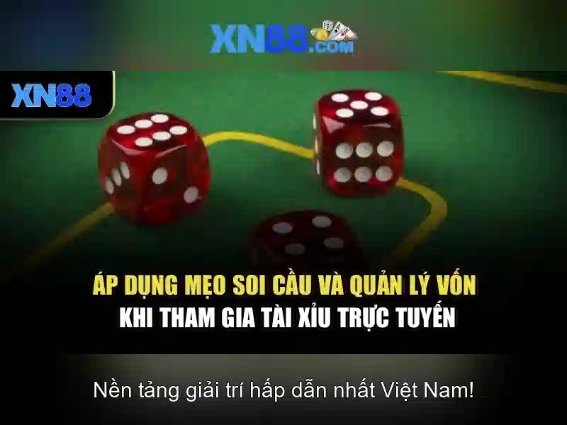 💎kèo nhà cái euro năm 2024💎