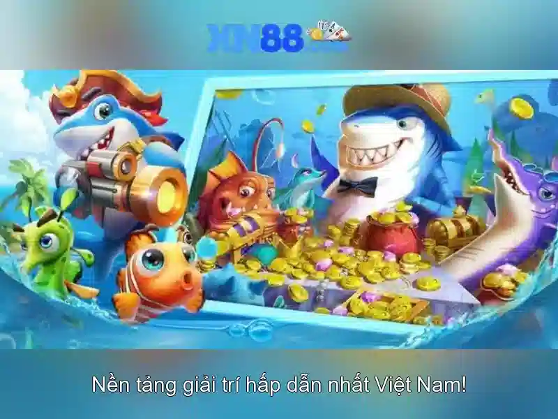 💎mobile real money slots free spins💎