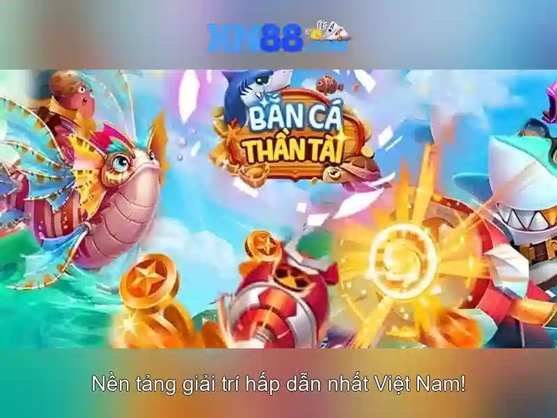 💎kèo cá cược vòng loại world cup💎