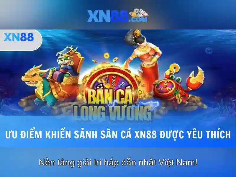 💎free slot machines for ipad💎