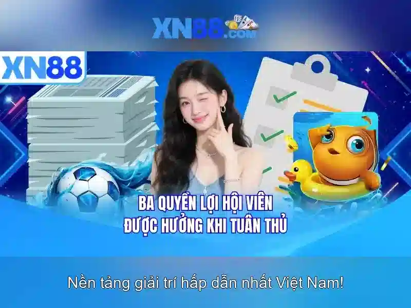 💎gclub slot 1688 มือถือ💎