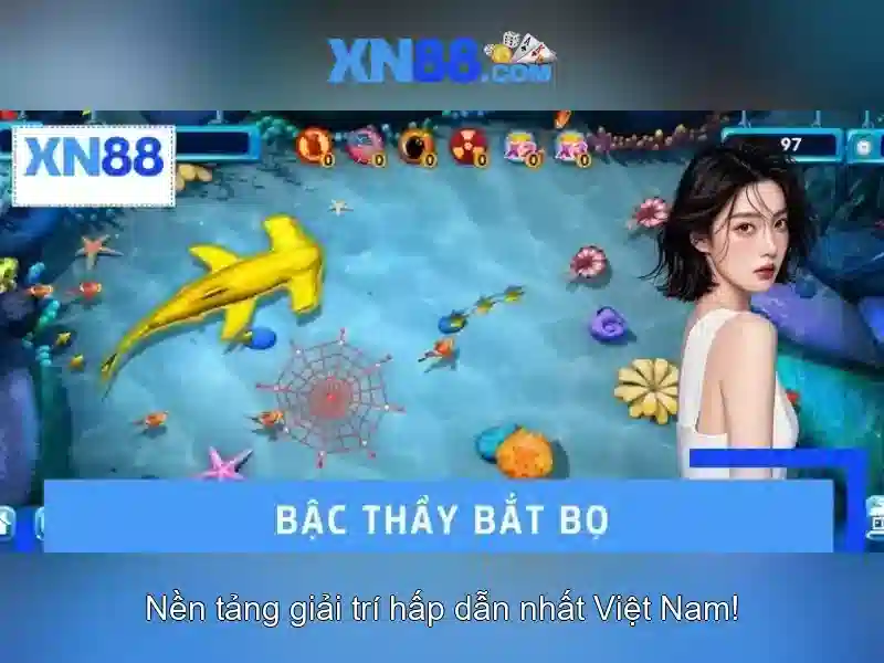 💎fomo slot ฝาก10รับ100💎