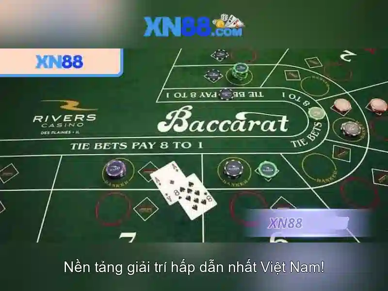 💎bạc nhớ 247 đánh đâu thắng đó💎