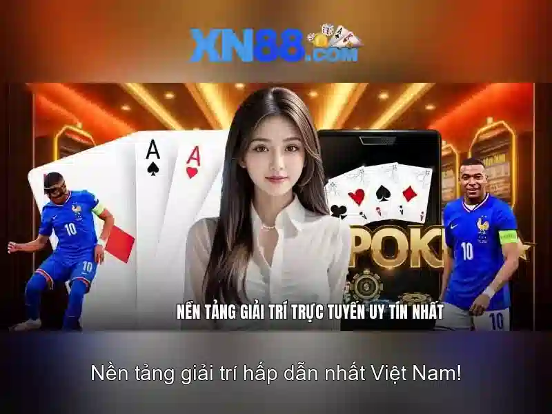 💎fabet nhà cái ở đầu💎 - fabet win - fabet nhacai1