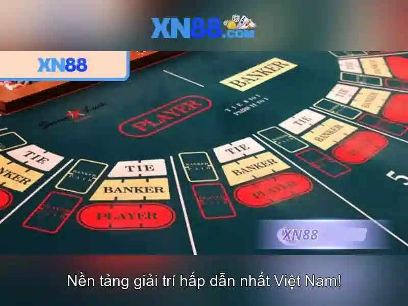 💎nha cai uy tin college💎
