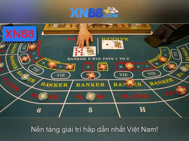 💎nhà cái uy tinhd💎
