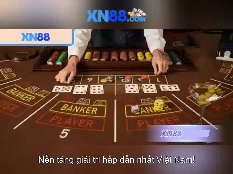 💎tỷ lệ cá cược trận cộng hòa séc💎