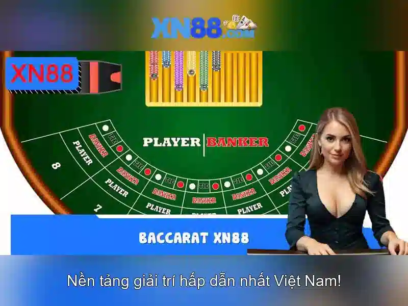 💎paris 777 slot💎