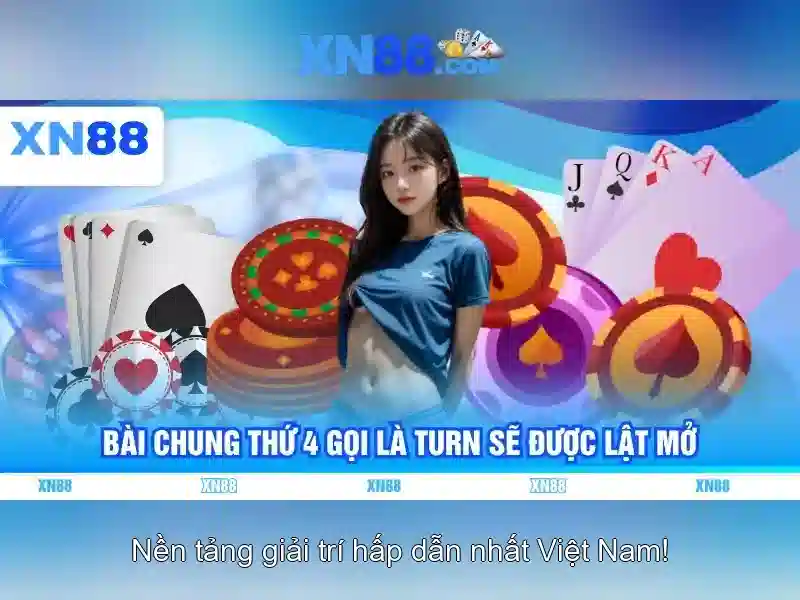 💎các dân tộc sống ở vùng tây bắc💎