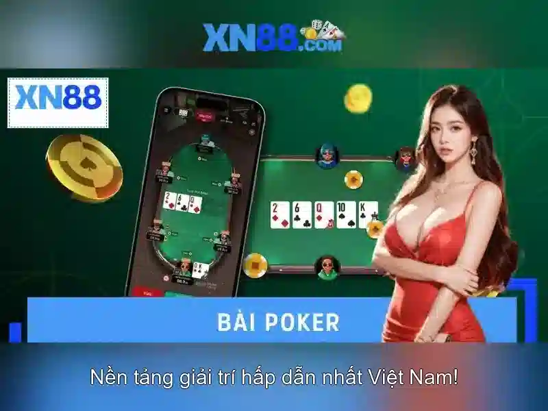 💎red spins slots promo code💎
