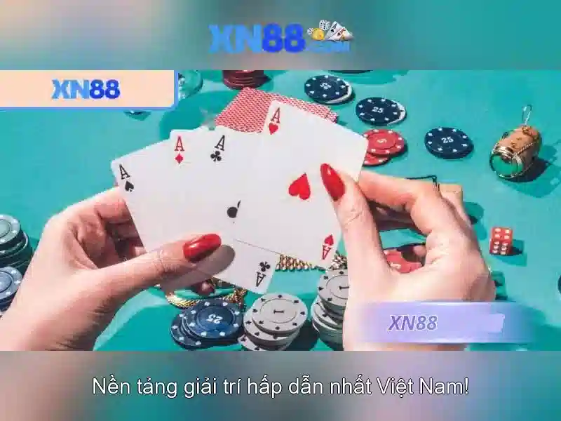 💎trang cá cược tặng trải nghiệm💎