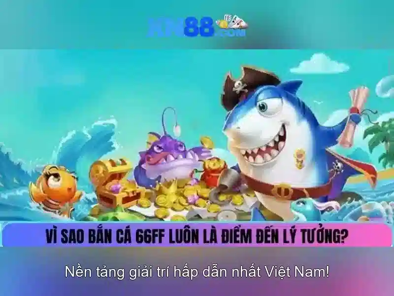  trải nghiệm - XN88