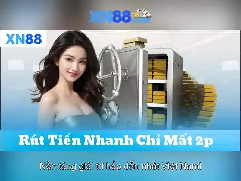 💎tỷ lệ cá cược thổ nhĩ kỳ💎