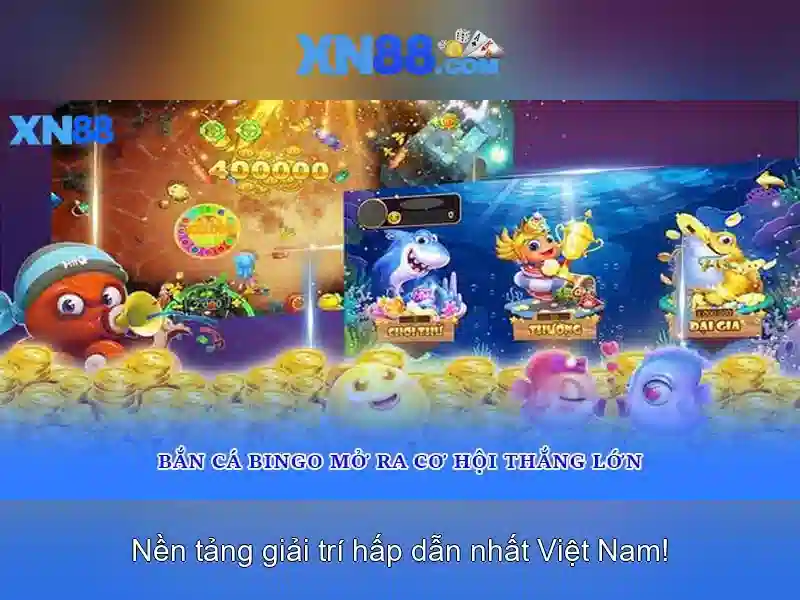 💎slots online nederland💎