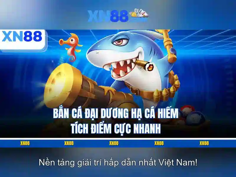 💎slots garden free chip 2023💎