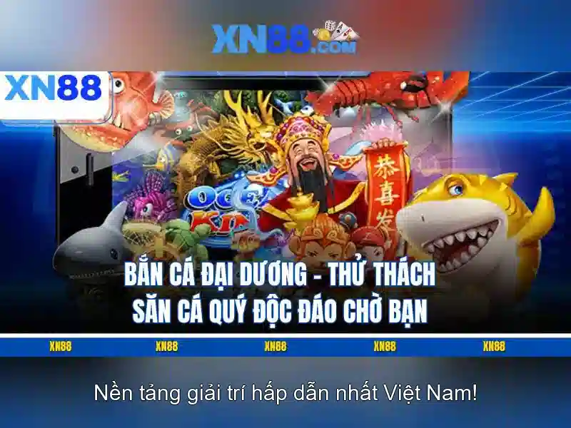 💎nhà cai mới💎