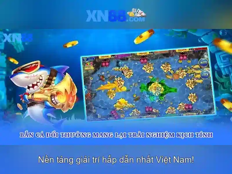 💎xn88 games casino💎