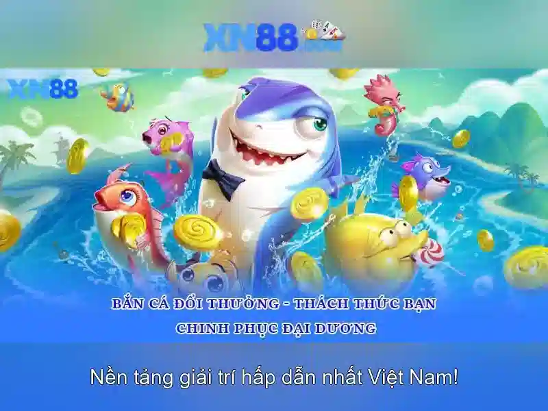 💎kèo bóng đá nhà cái trực tuyến💎