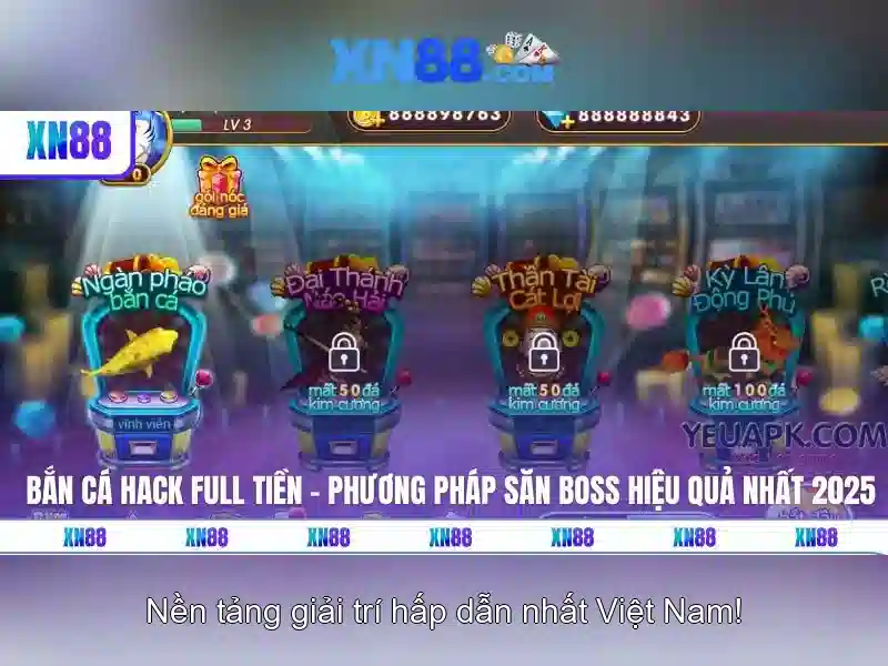 💎slots that you can win real money💎