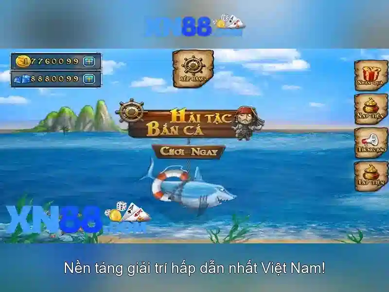 💎xn88 free demo💎