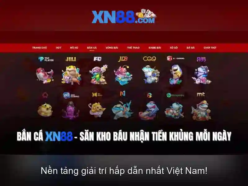💎online casino slots usa no deposit bonus💎