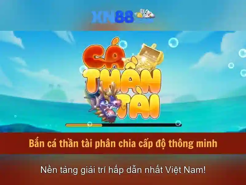 💎888 slot slot vs van dijk💎