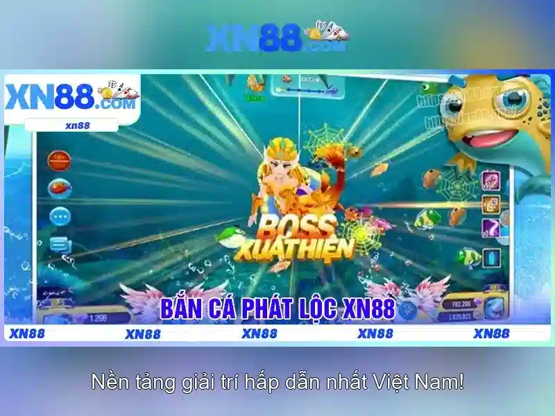💎keo nha cai o ro💎