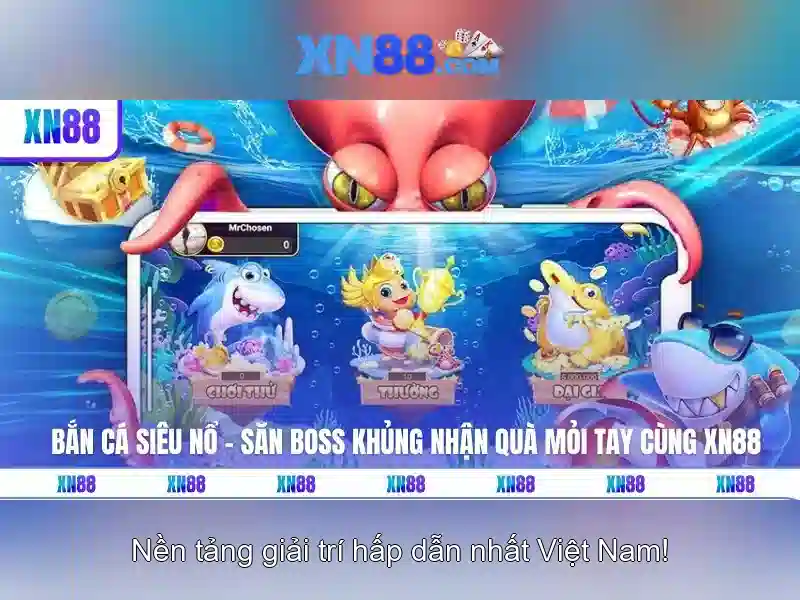 💎lời bài hát the men nợ em cả cuộc đời💎