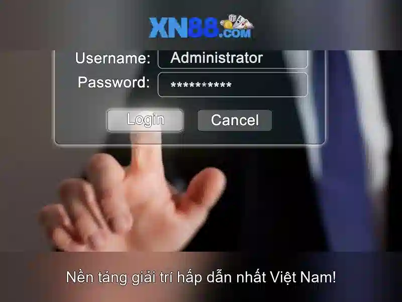 💎top nha cai uy tin nhat💎