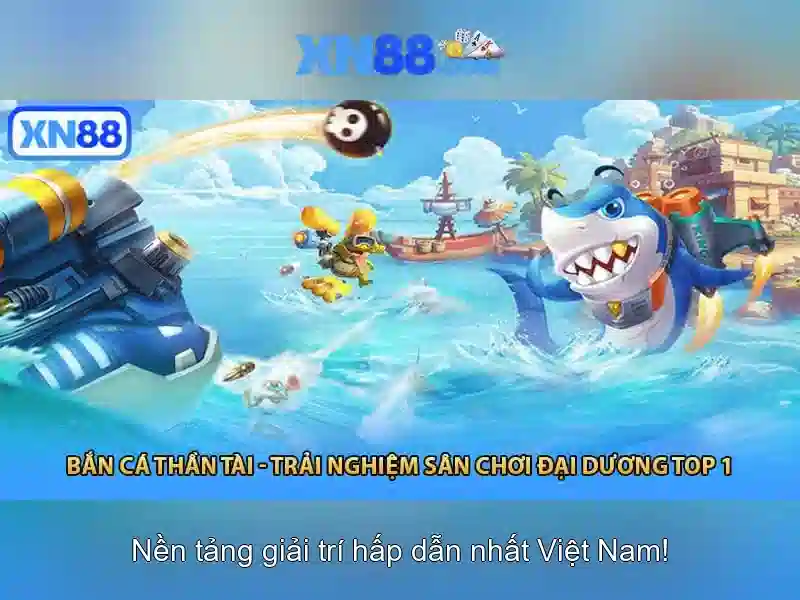 💎10 wild crown slot free💎