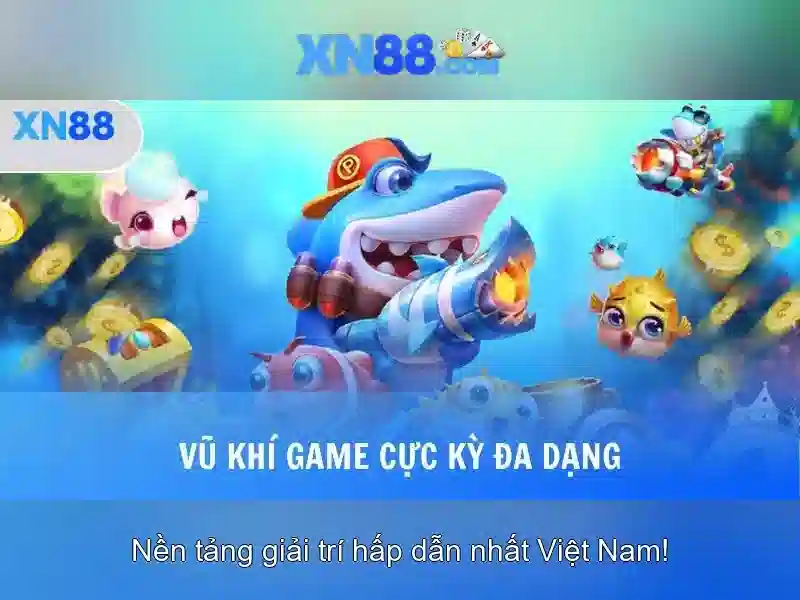 💎voćkice slot💎