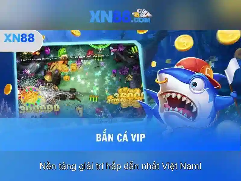 💎slot machine supplier💎
