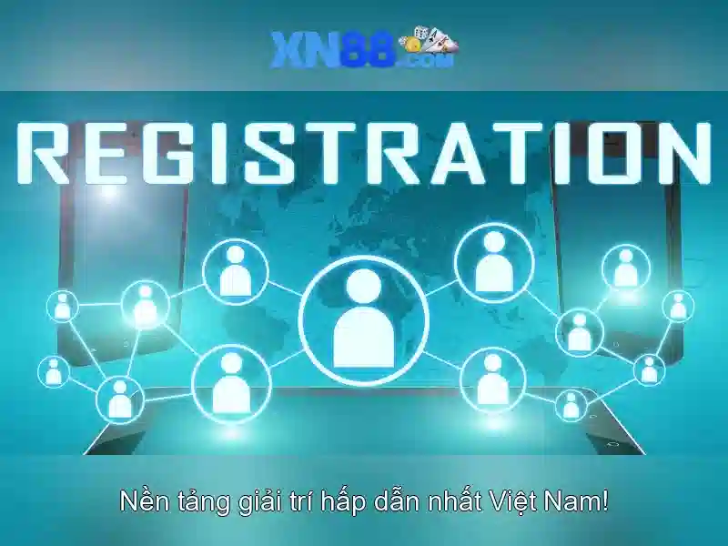 💎giao dịch 66b💎 - link tải 66b apk - sony ecm 66b