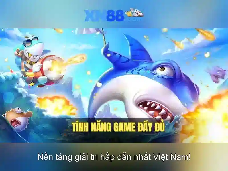 💎tải+game+nổ+hũ+m88💎