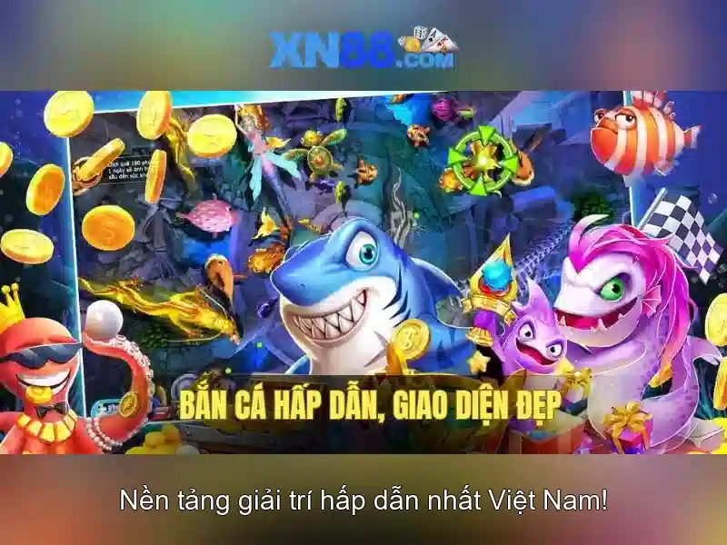 💎phim bac dau song hung💎