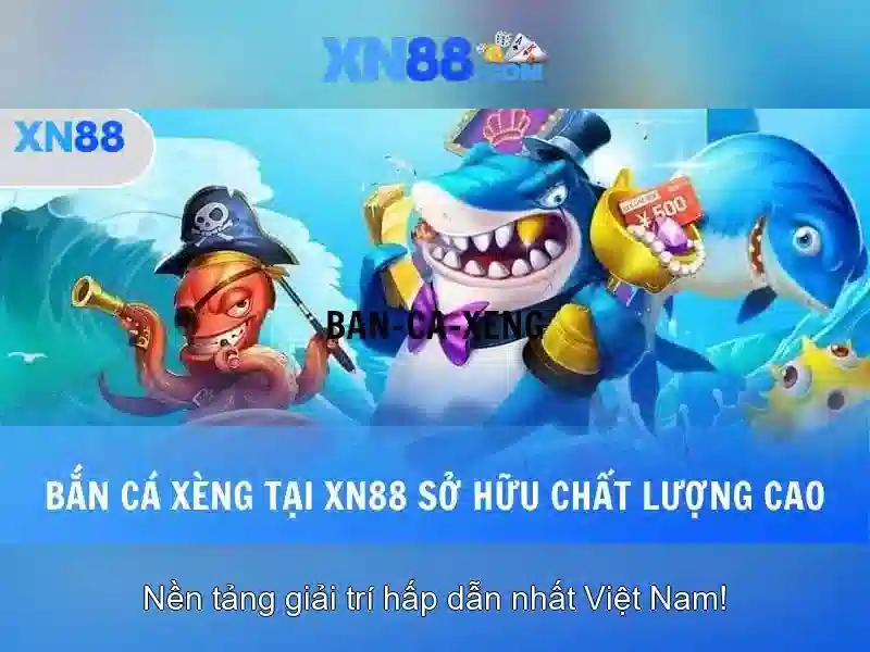 💎ti le ca cuoc ngoai hang anh💎