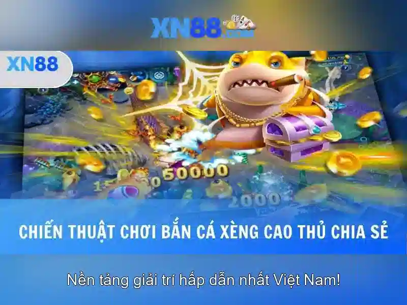 💎kèo cá cược đức💎