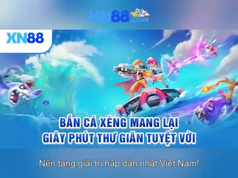 💎danh sách đại biểu quốc hội tỉnh bắc giang💎