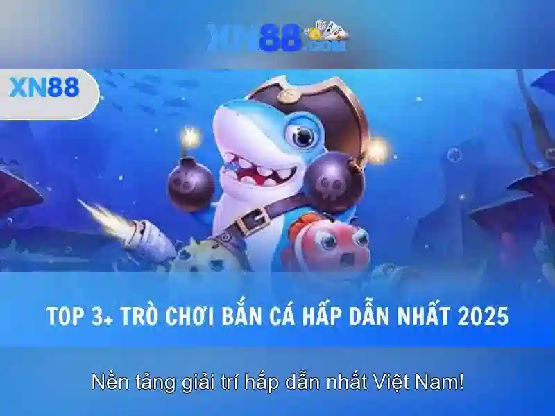 💎tiso ca cuoc bong da💎