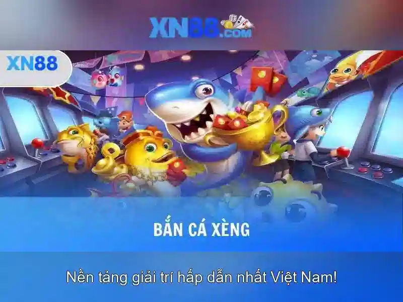 💎hb88 slot demo myanmar💎