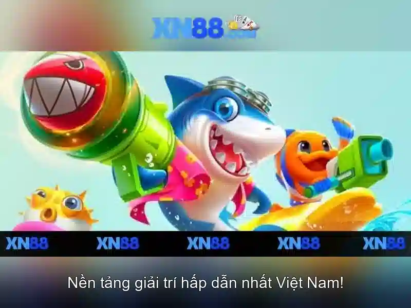 💎slot ventura login💎