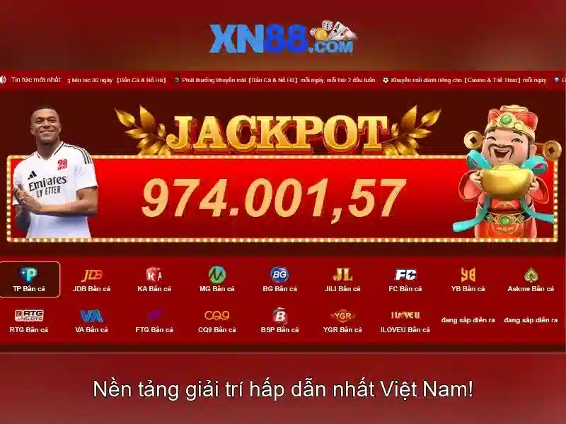 💎dragons keeper slot free play💎