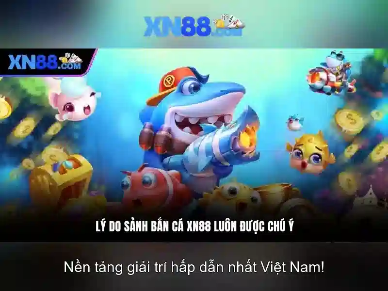 💎nha cai truc tiep bong da💎
