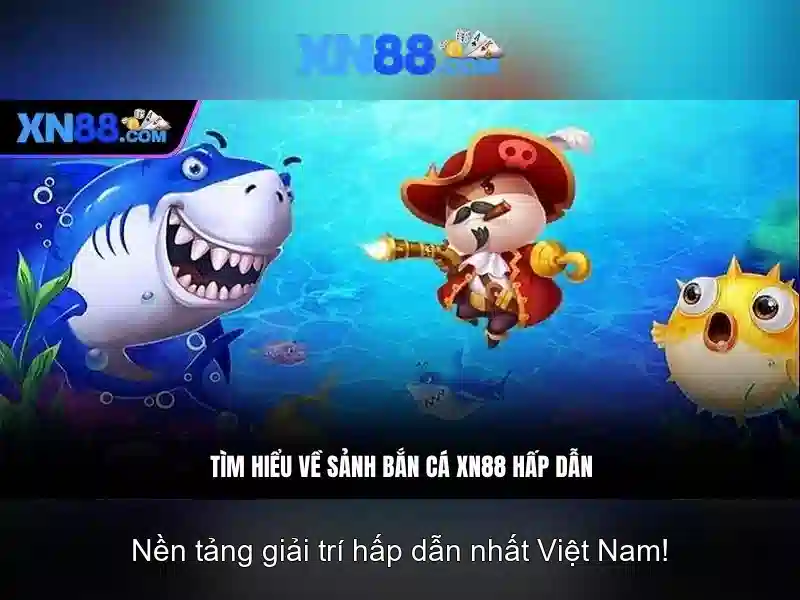💎slot tergacor maxwin💎