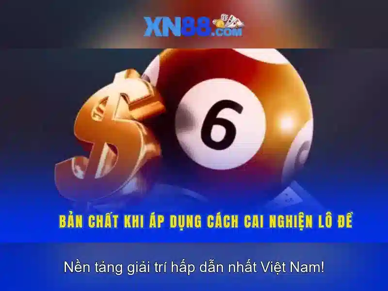 💎song hong bac trang💎